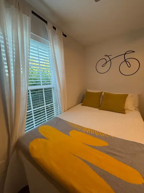Apartment Gallery - 10