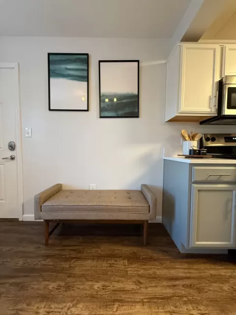 Apartment Gallery - 16